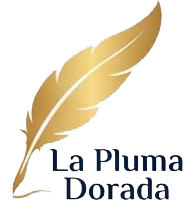 papelerialaplumadorada.adiestramientodigital.mx